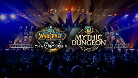 wow esports betting sites|Best World of Warcraft Betting Sites 2024.